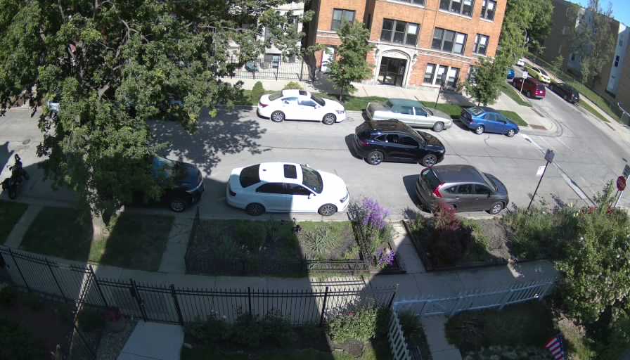 Reolink Camera Two_01_Reolink Home Hub One_20250531161612.jpg